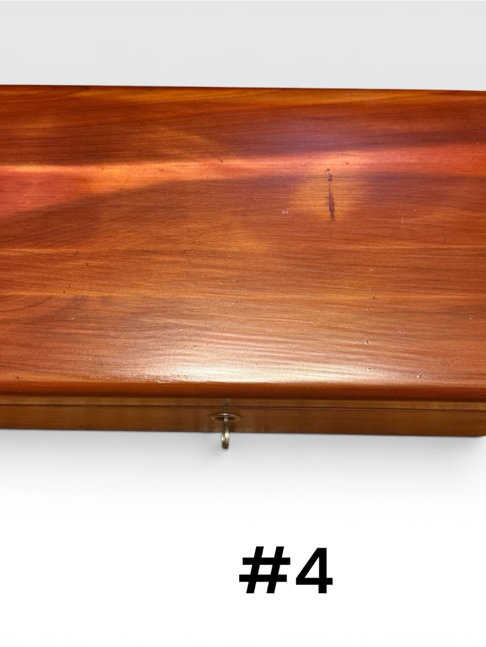Cedar Boxes!!! - Picture 6 of 8